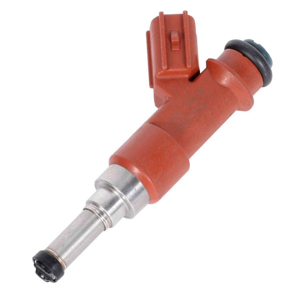 Fuel Injector For Toyota 07-11 Camry 08-10 Highlander 3.5L