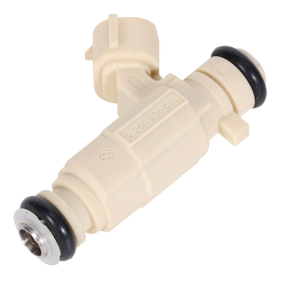New Fuel Injector 05-09 Kia Sportage 01-08 Hyundai Elantra 2.0L