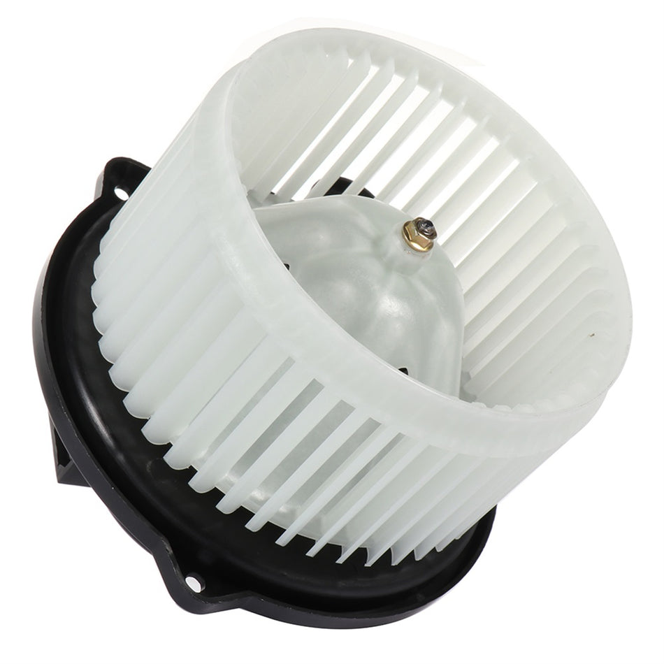 Blower motor for 2010-2013 Kia Soul (615-50223)-1pcs