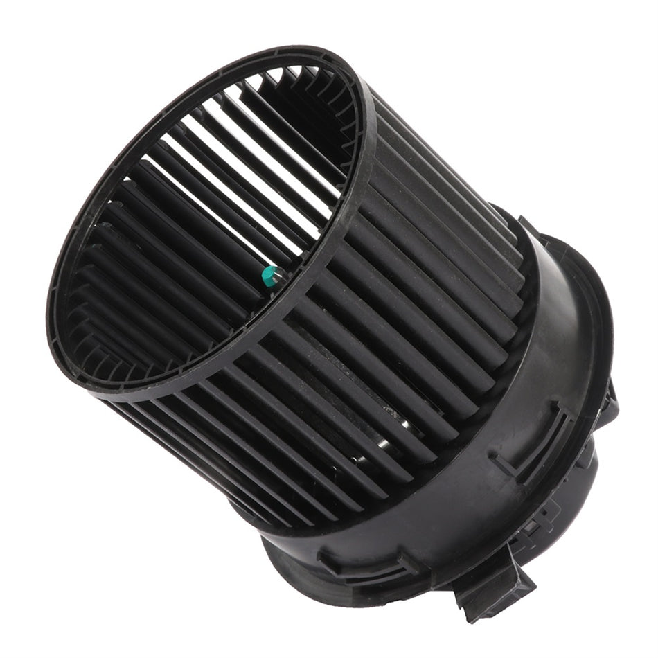 2013-2018 Nissan Sentra A/C Heater Blower Motor with Fan Cage 1.6L/1.8L