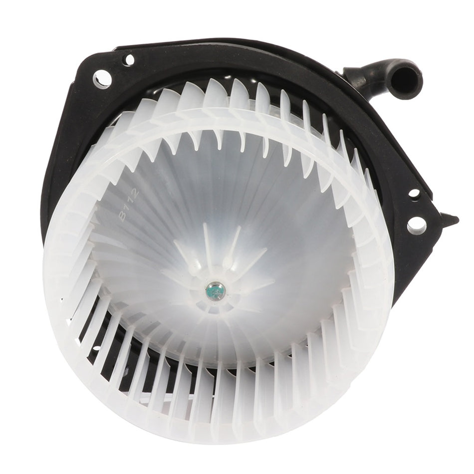 A/C Heater Blower Motor with Fan Cage 03-08 Pontiac Vibe 1.8L 09 Toyota Prius 1.5L