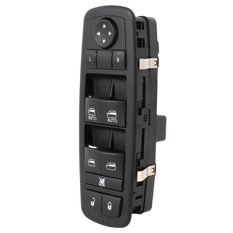 For Dodge Ram 1500 2500 3500 2009-2010 Ram 1500 2500 2011-2012 Window Switch