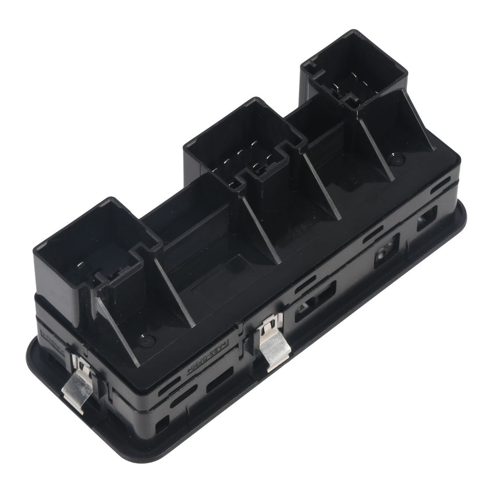 For Land Rover LR3 2005-2009 Electric Power Window Control Switch New Front LH