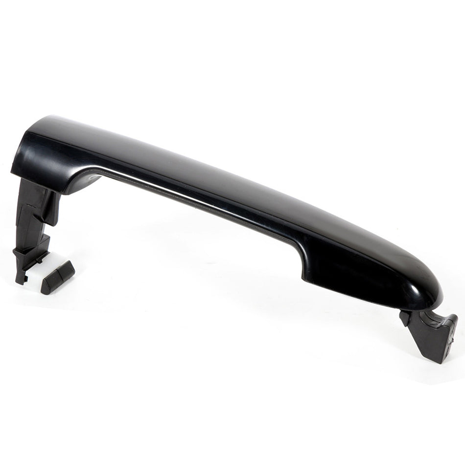 2006-2010 Hyundai Sonata Exterior Door Handle Front Rear Left Right Side