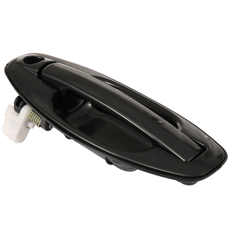 2001-2006 Hyundai Santa Fe Outside Door Handle Front Left Driver Side