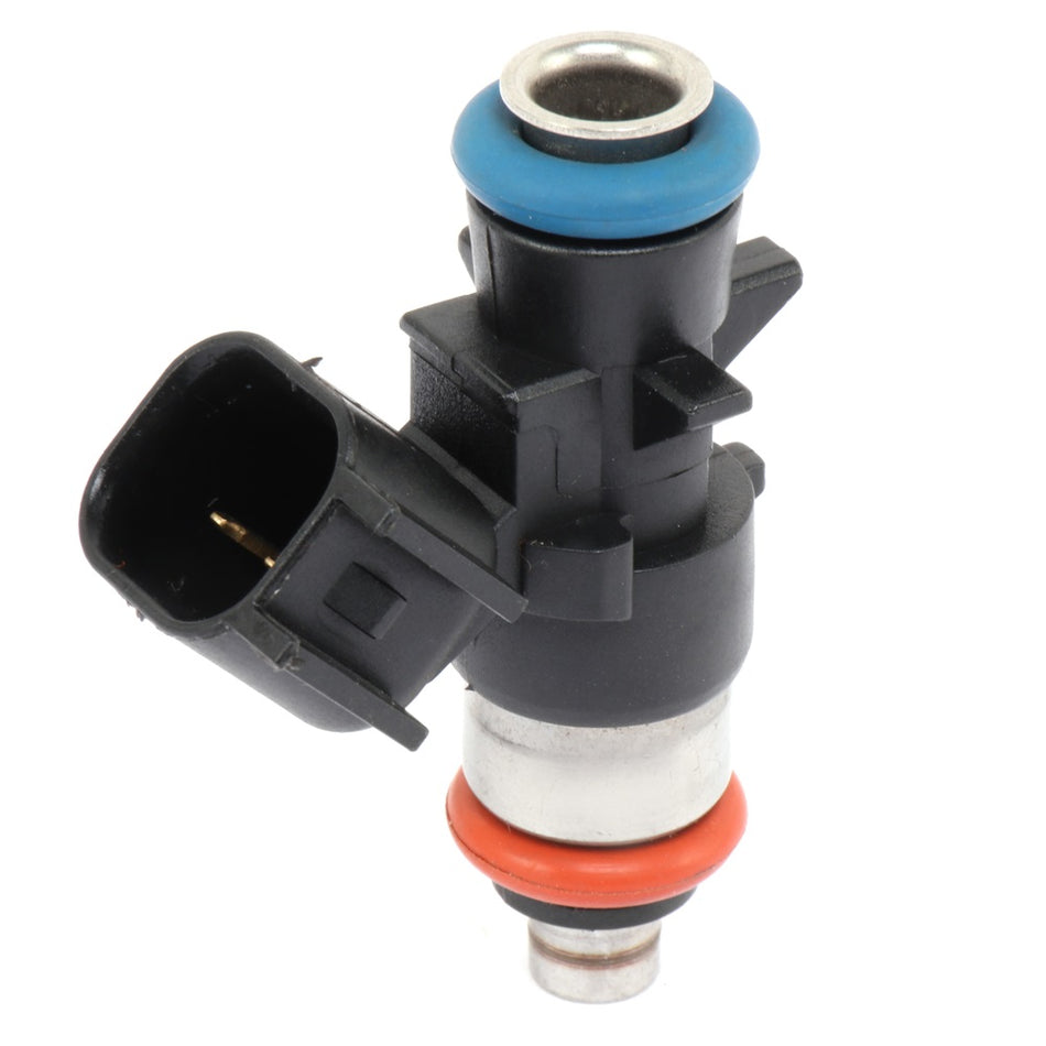 New Fuel Injector 12-19 Jeep Wrangler 11-19 Chrysler 300 3.6L