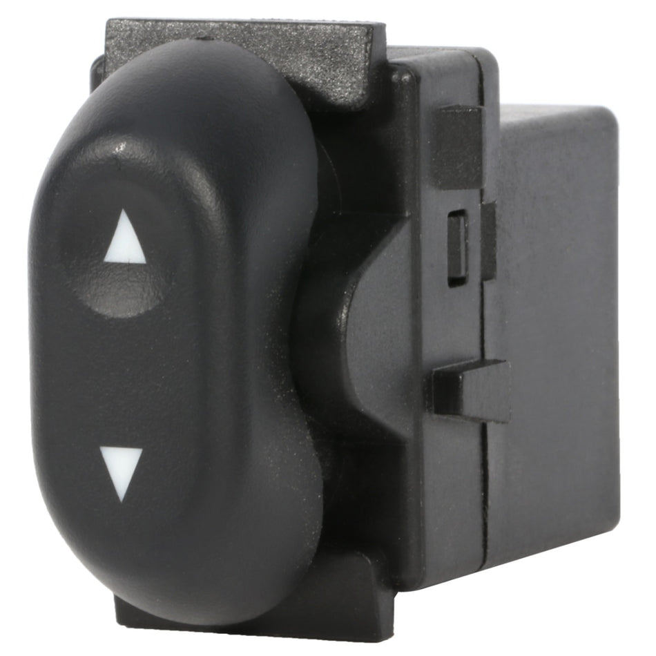 For Ford Expedition F150 Truck Crown Victoria Lincoln Mark LT Window Switch