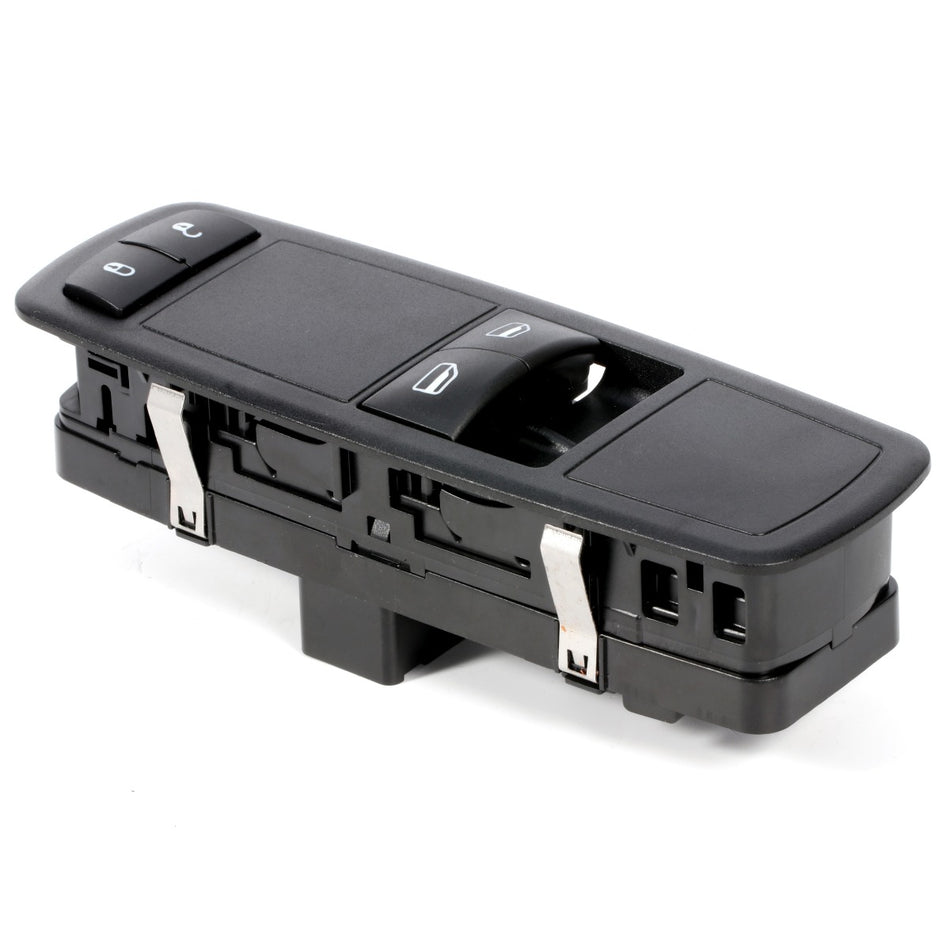 For Chrysler Town & Country 2008 2009 Power Window Control Switch New Front LH