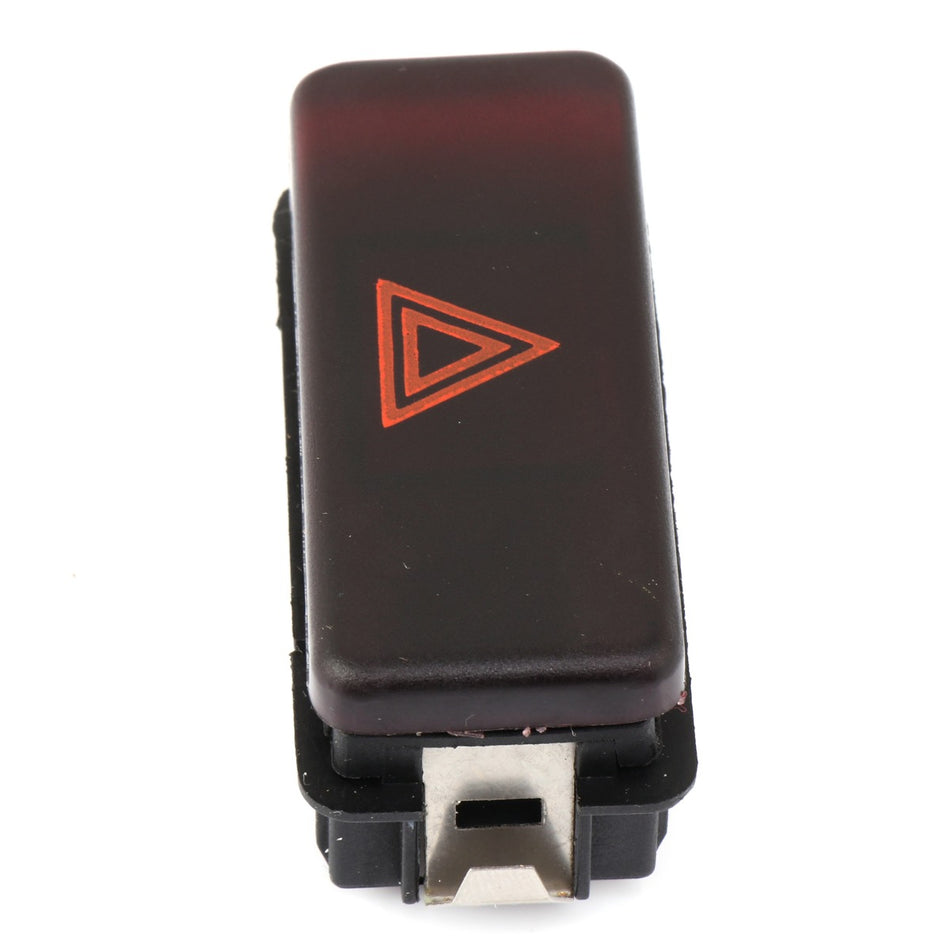Emergency Light Hazard Switch for BMW 318i 318iS 318ti 323i 323iS 325i 325is