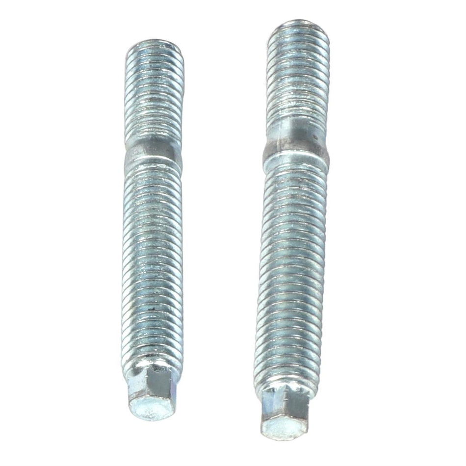 Aiuminum AC Condenser A/C Conditioning 05-09 Ford Mustang 4.0L/4.6L/5.4L