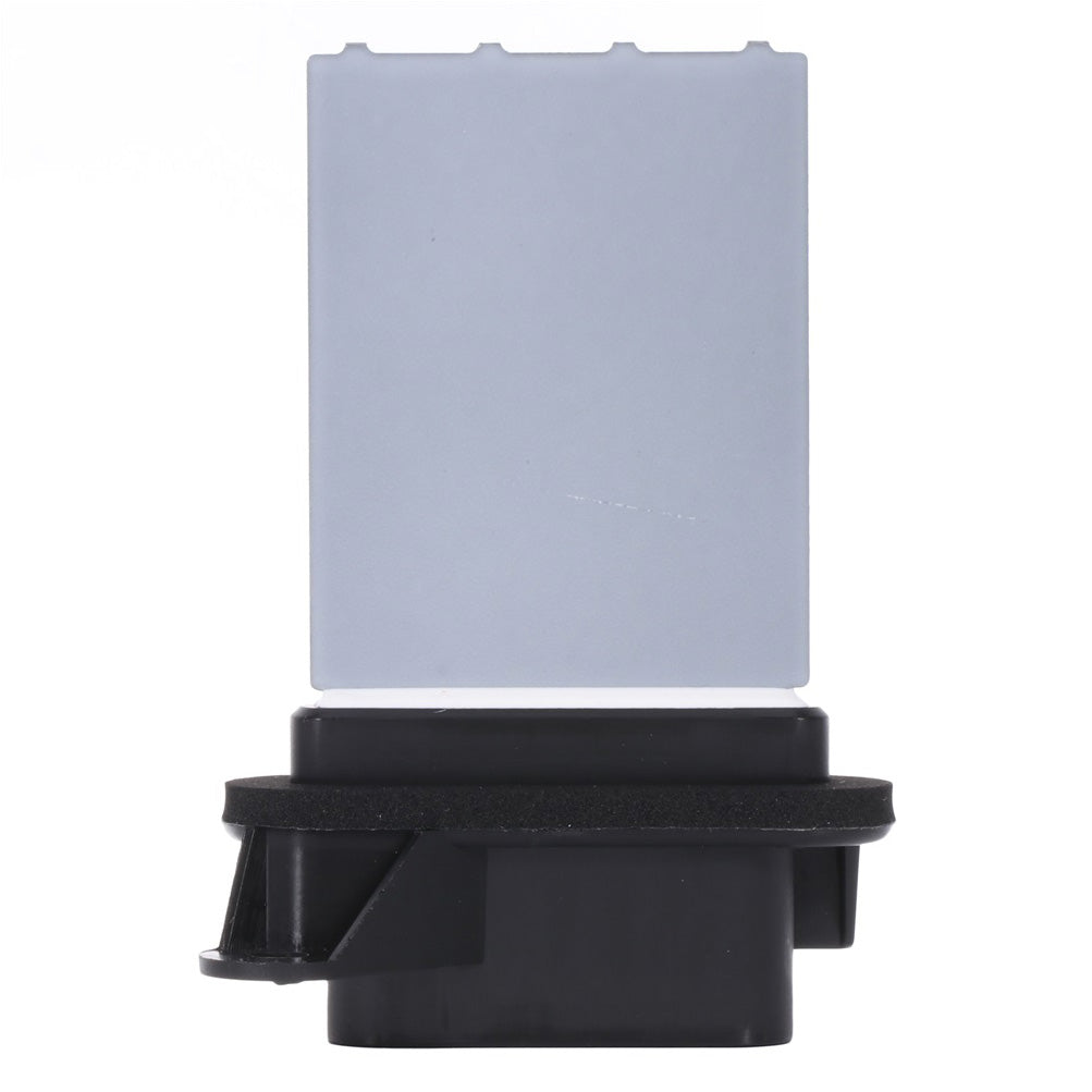 2004-2005 Chevy Classic/92-98 Olds Achieva HVAC Heater Blower Motor Resistor Only for Auto