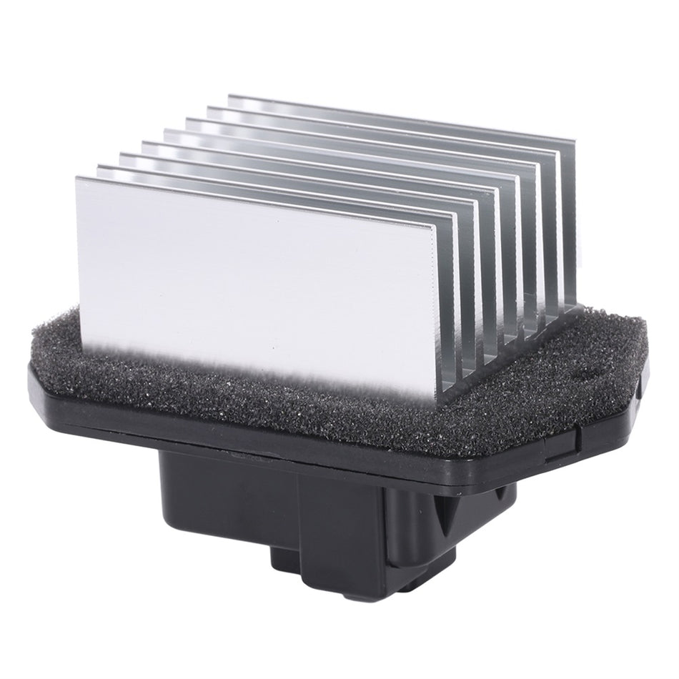 For 2003-2005 Honda Accord 2006-2007 Honda Civic HVAC Heater Blower Motor Resistor