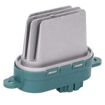 2007-2015 Audi Rear /04-09 Volkswagen Touareg Heater Blower Motor Fan Resistor Only for Auto