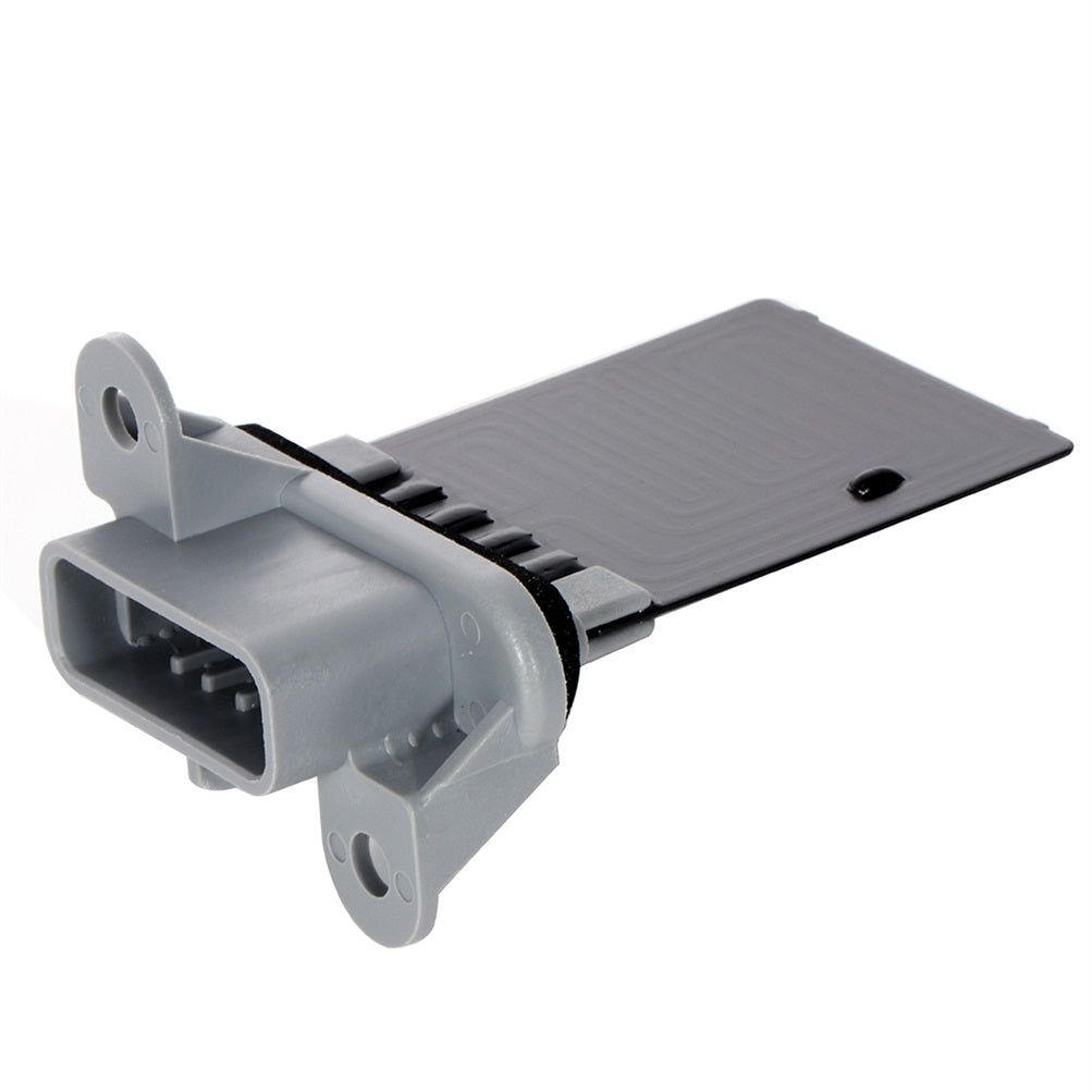 2005 Chevy Equinox/02 03 04-07 Saturn Vue HVAC Heater Blower Motor Resistor Only for Auto