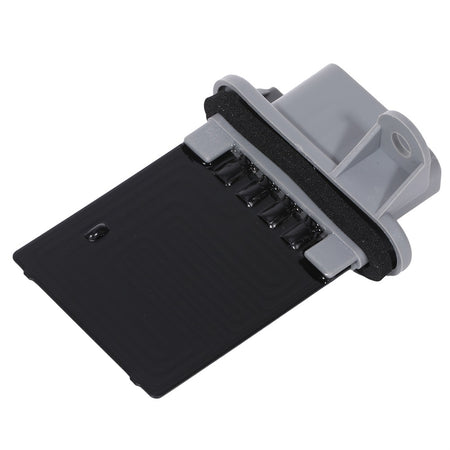 2005 Chevy Equinox/02 03 04-07 Saturn Vue HVAC Heater Blower Motor Resistor Only for Auto