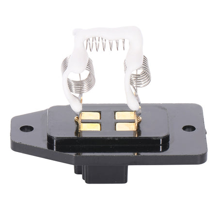 1992 93-98 Honda Civic/1994-2001 Acura HVAC Heater Blower Motor Resistor Only for Auto