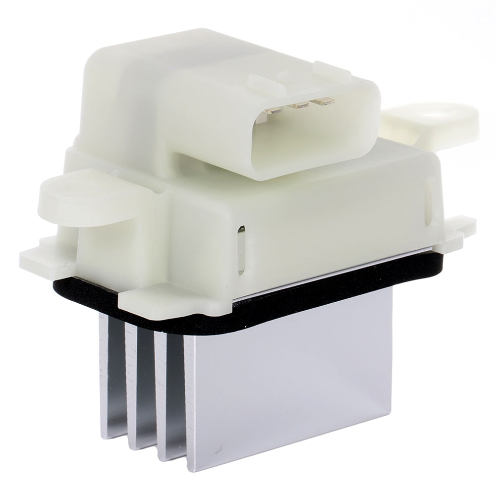 2008-2012 Ford Escap HVAC AC Blower Motor Resistor Control Module Only for Auto