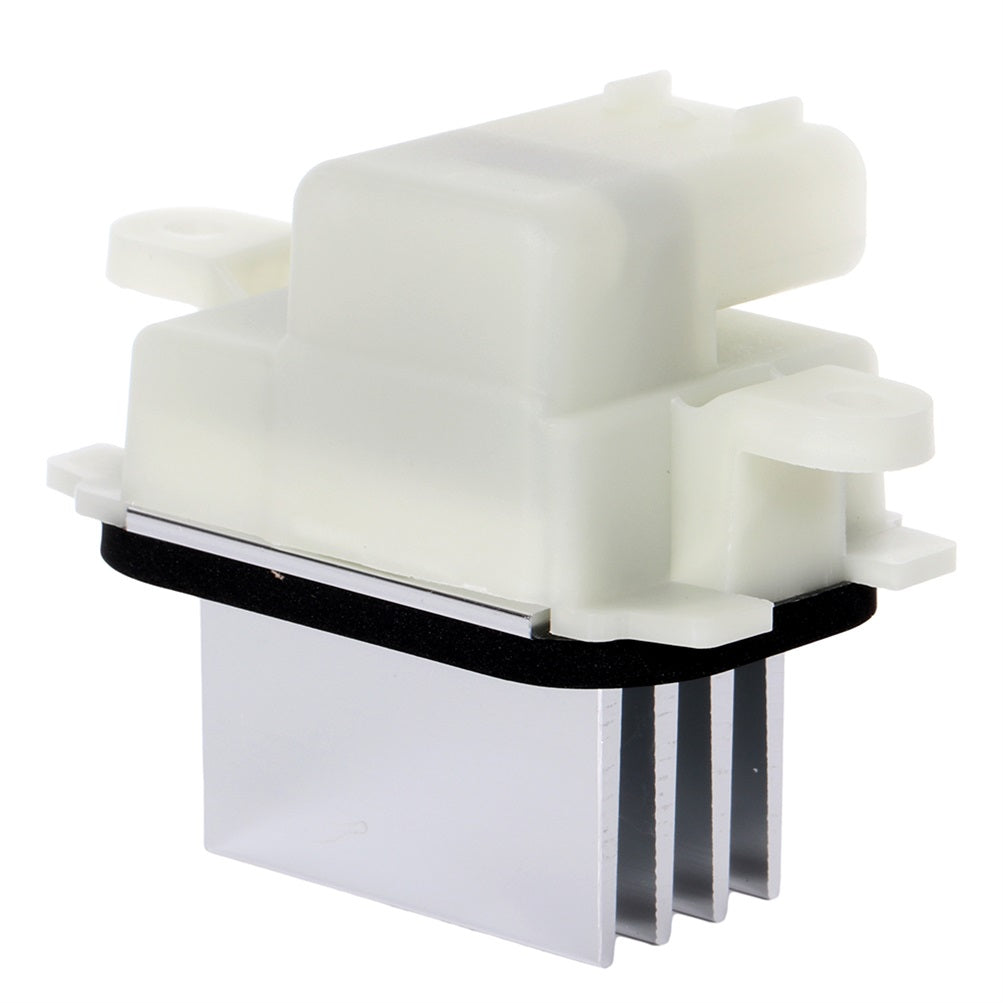 2008-2012 Ford Escap HVAC AC Blower Motor Resistor Control Module Only for Auto