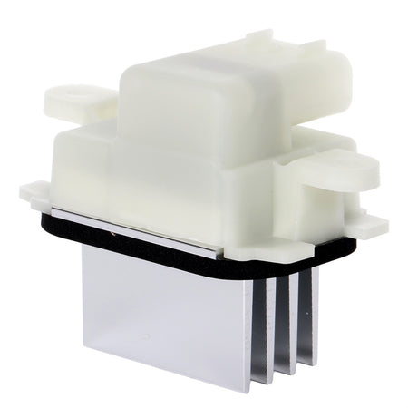 2008-2012 Ford Escap HVAC AC Blower Motor Resistor Control Module Only for Auto