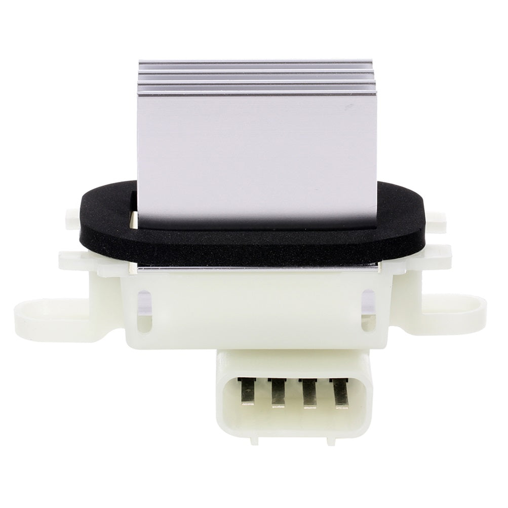 2008-2012 Ford Escap HVAC AC Blower Motor Resistor Control Module Only for Auto