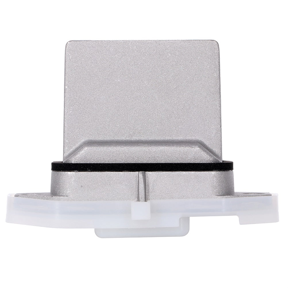 2000-2001 Infiniti I30 2002-2004 Infiniti I35 Maxima HAVC Heater Blower Motor Resistor Only for Auto