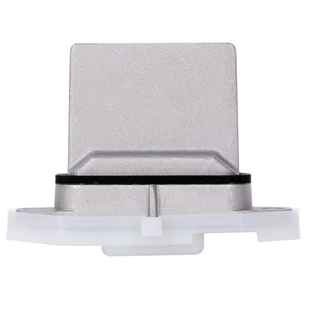 2000-2001 Infiniti I30 2002-2004 Infiniti I35 Maxima HAVC Heater Blower Motor Resistor Only for Auto