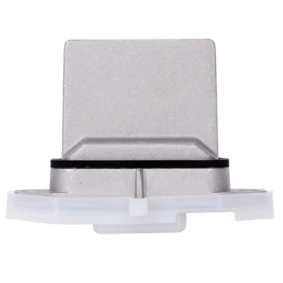 2000-2001 Infiniti I30 2002-2004 Infiniti I35 Maxima HAVC Heater Blower Motor Resistor Only for Auto