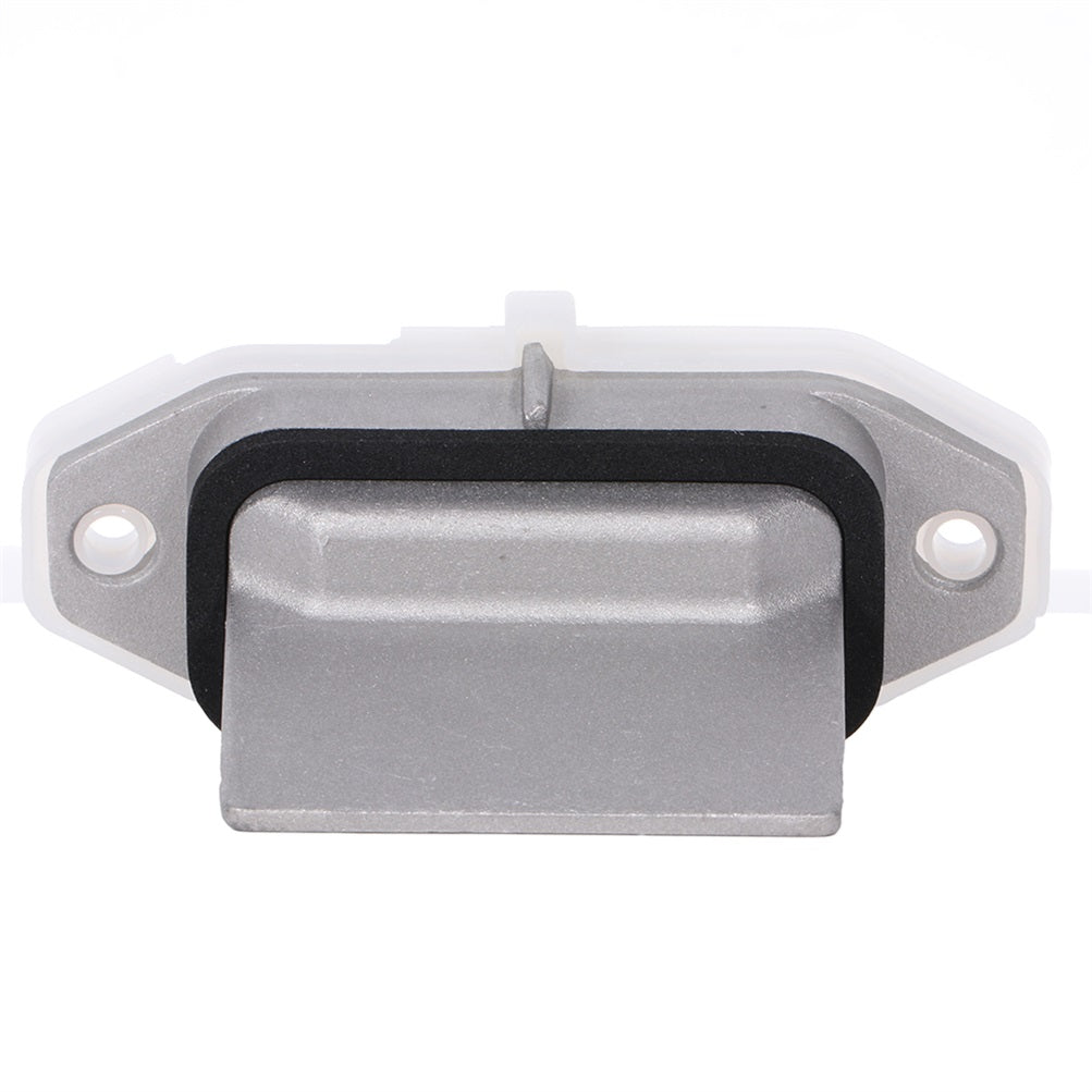 2000-2001 Infiniti I30 2002-2004 Infiniti I35 Maxima HAVC Heater Blower Motor Resistor Only for Auto