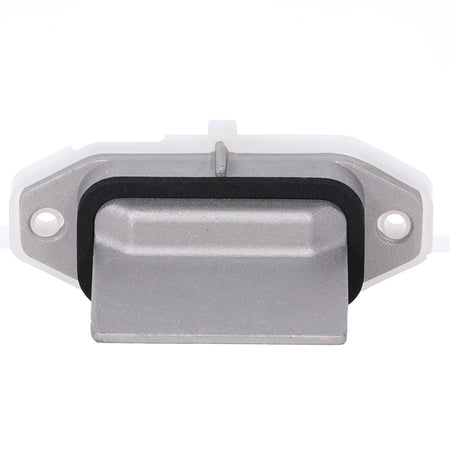 2000-2001 Infiniti I30 2002-2004 Infiniti I35 Maxima HAVC Heater Blower Motor Resistor Only for Auto