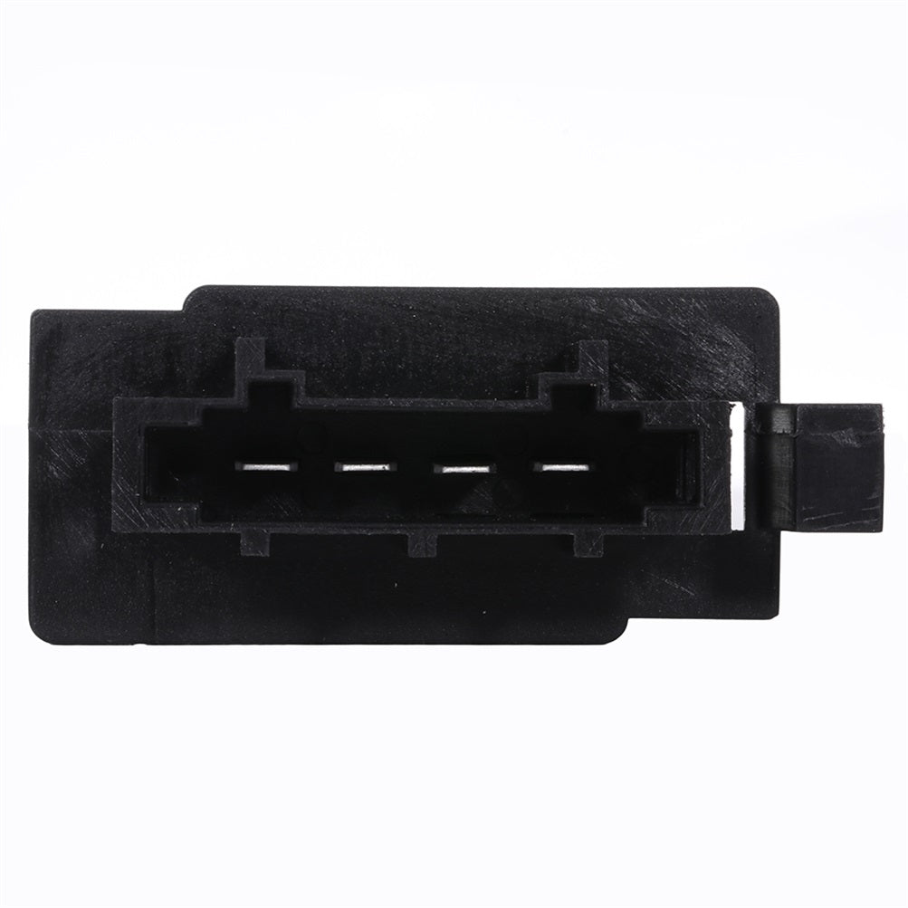 2003-2006 Dodge Sprinter 2500 3500 Front HVAC Heater Blower Motor Resistor Only for Auto