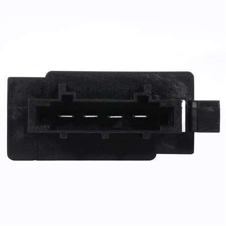 2003-2006 Dodge Sprinter 2500 3500 Front HVAC Heater Blower Motor Resistor Only for Auto