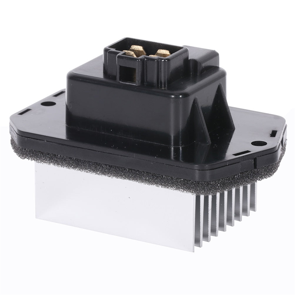 2002-2005 Honda Odyssey 2009 Pilot RU-438 Heater Blower Motor Resistor Only for Auto