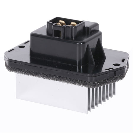 2002-2005 Honda Odyssey 2009 Pilot RU-438 Heater Blower Motor Resistor Only for Auto