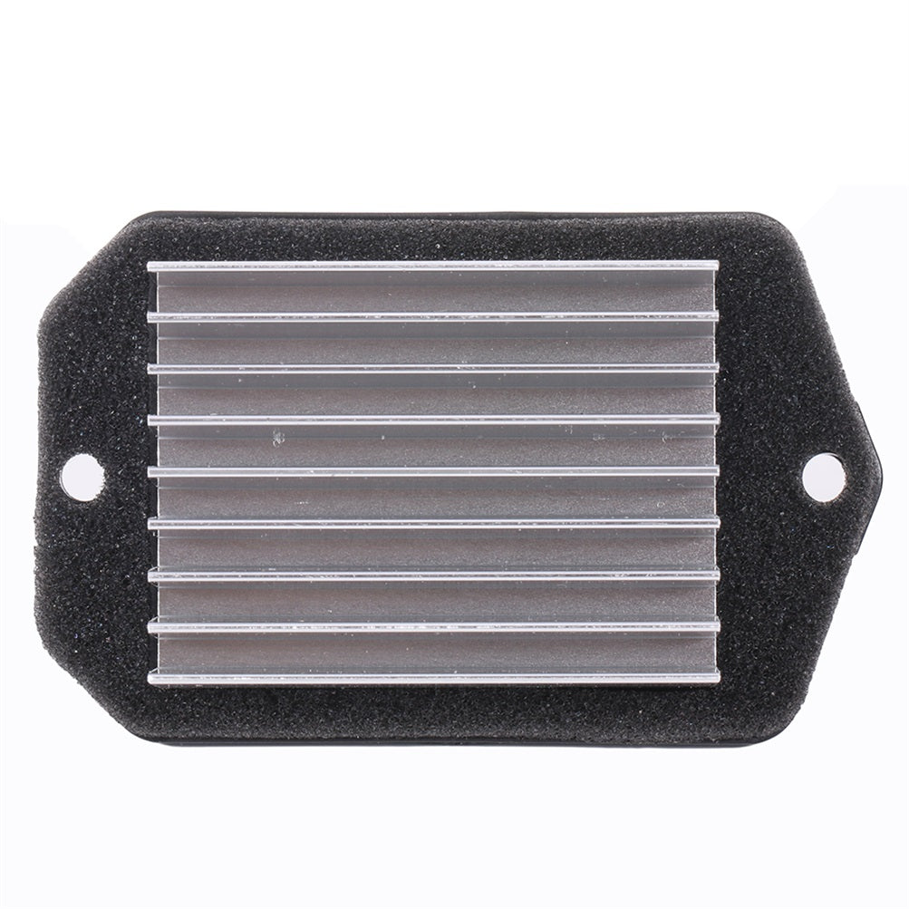 2002-2005 Honda Odyssey 2009 Pilot RU-438 Heater Blower Motor Resistor Only for Auto