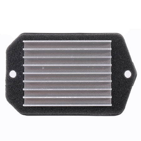 2002-2005 Honda Odyssey 2009 Pilot RU-438 Heater Blower Motor Resistor Only for Auto