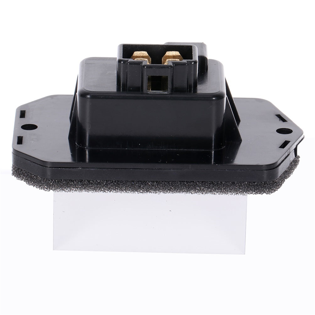 2002-2005 Honda Odyssey 2009 Pilot RU-438 Heater Blower Motor Resistor Only for Auto