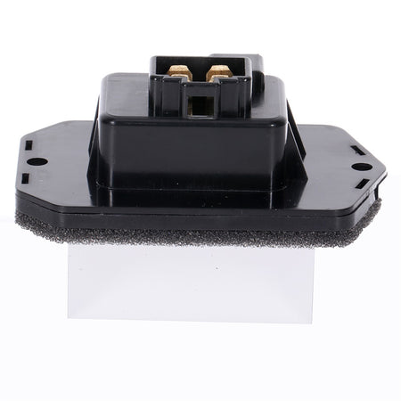 2002-2005 Honda Odyssey 2009 Pilot RU-438 Heater Blower Motor Resistor Only for Auto