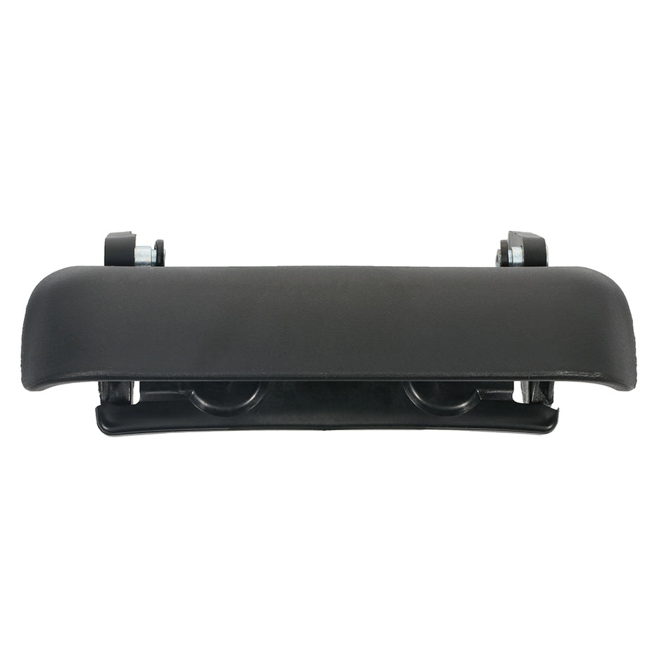 Fit for 1998 - 2011 Ford Ranger Tailgate Handle Latch Same Size Outer 90695