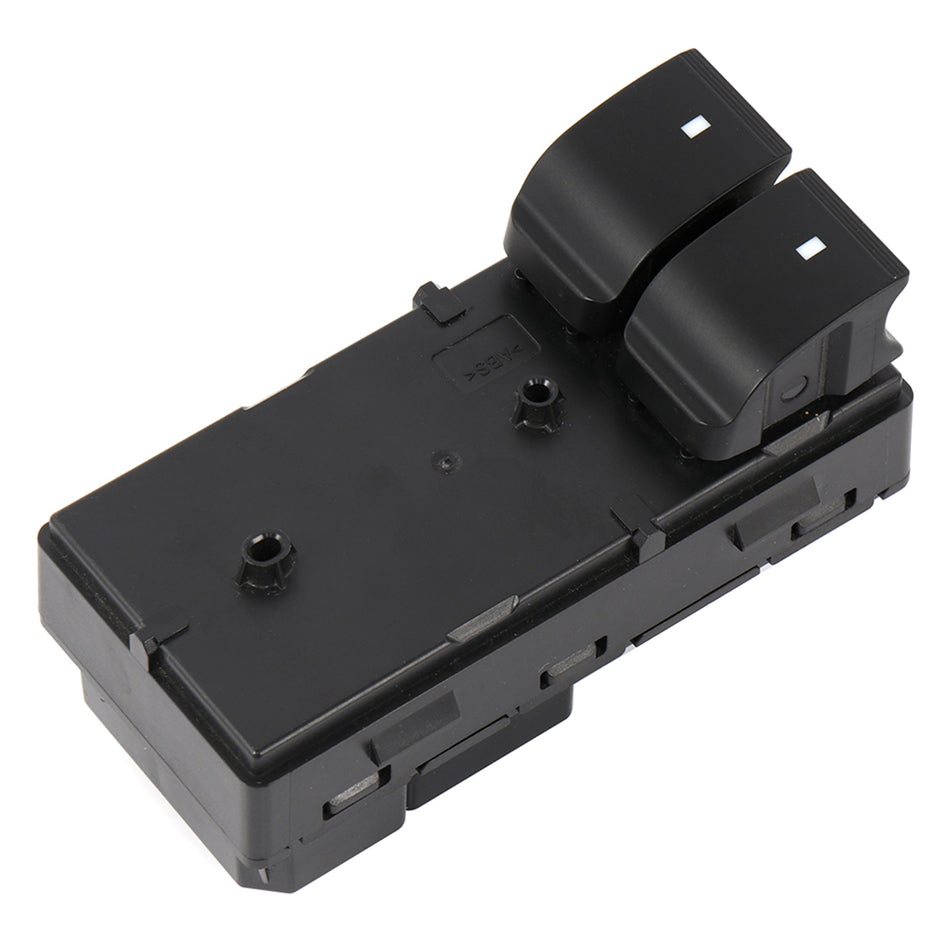 Power Window Switch for Chevrolet Silverado GMC Sierra 2007-2014 Front Left