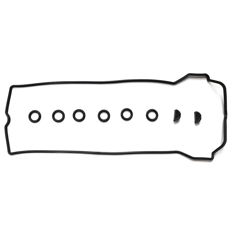 Valve Cover Gasket For 94-97 Mercedes-Benz E320 93 Mercedes-Benz 300CE