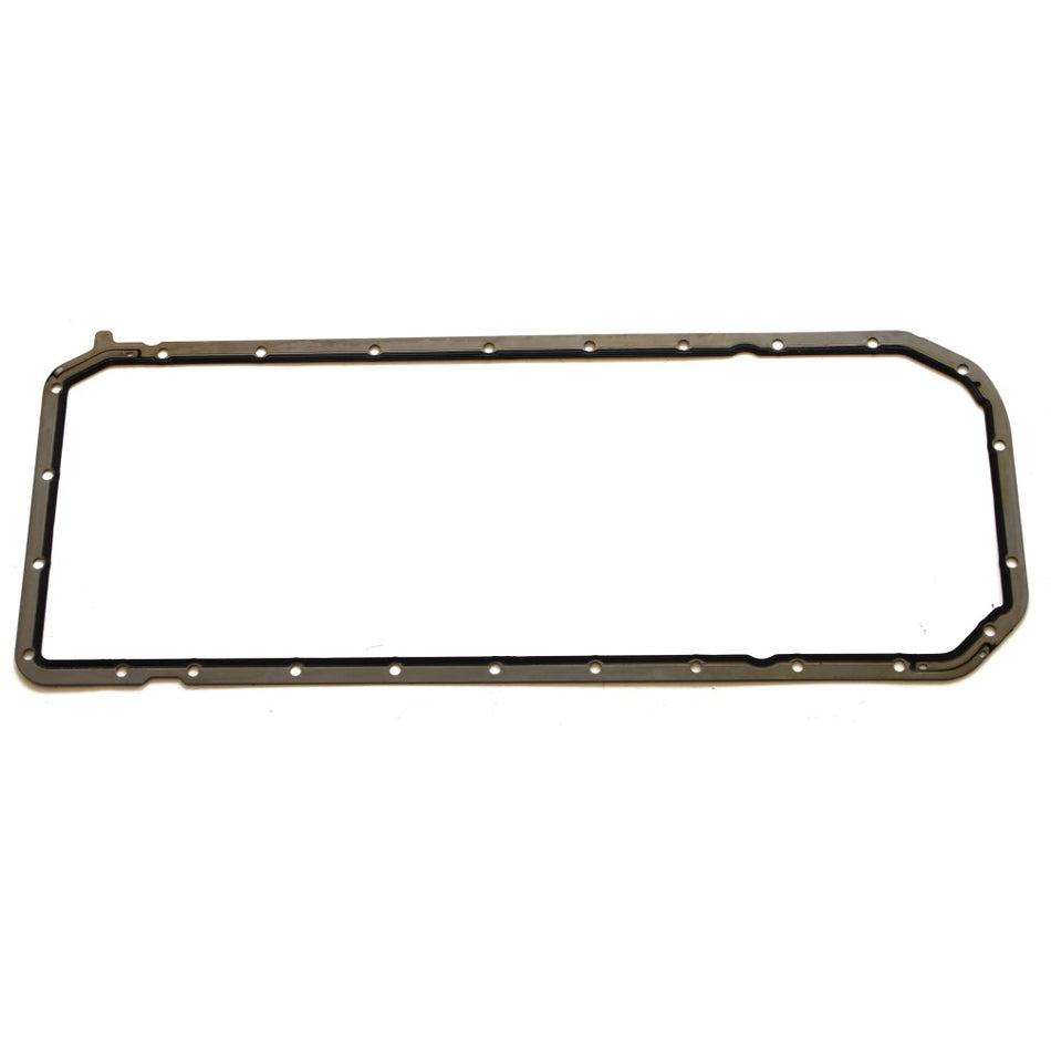 Oil Pan Gasket For 04-06 BMW X5 94-99/01-05 BMW M3