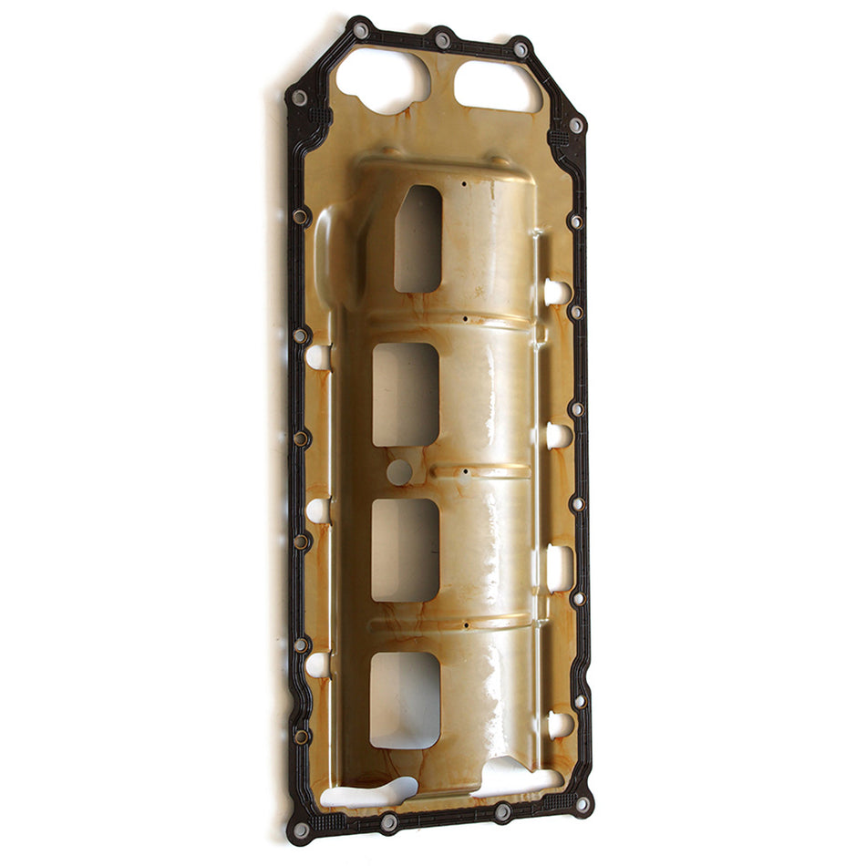 Oil Pan Gasket For 04-09 Dodge Durango 03-09 Dodge Ram 3500