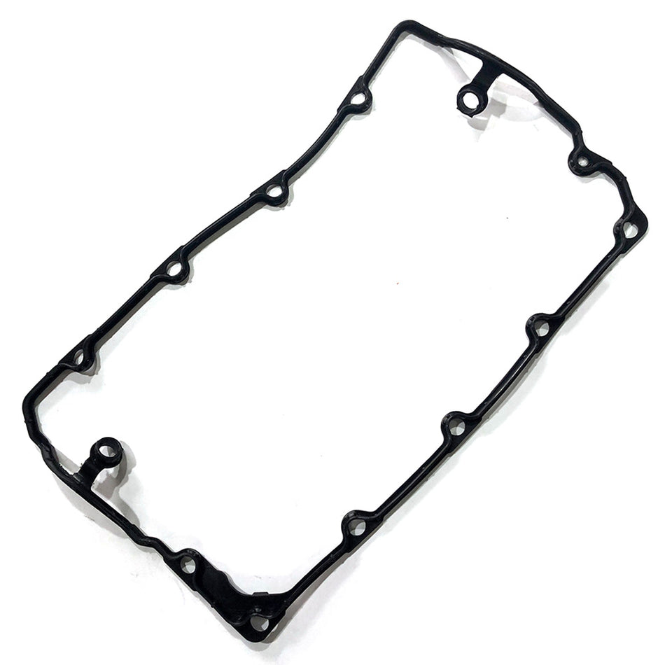 Valve Cover Gasket For 2005-2007 Volkswagen Jetta 1.9L SOHC