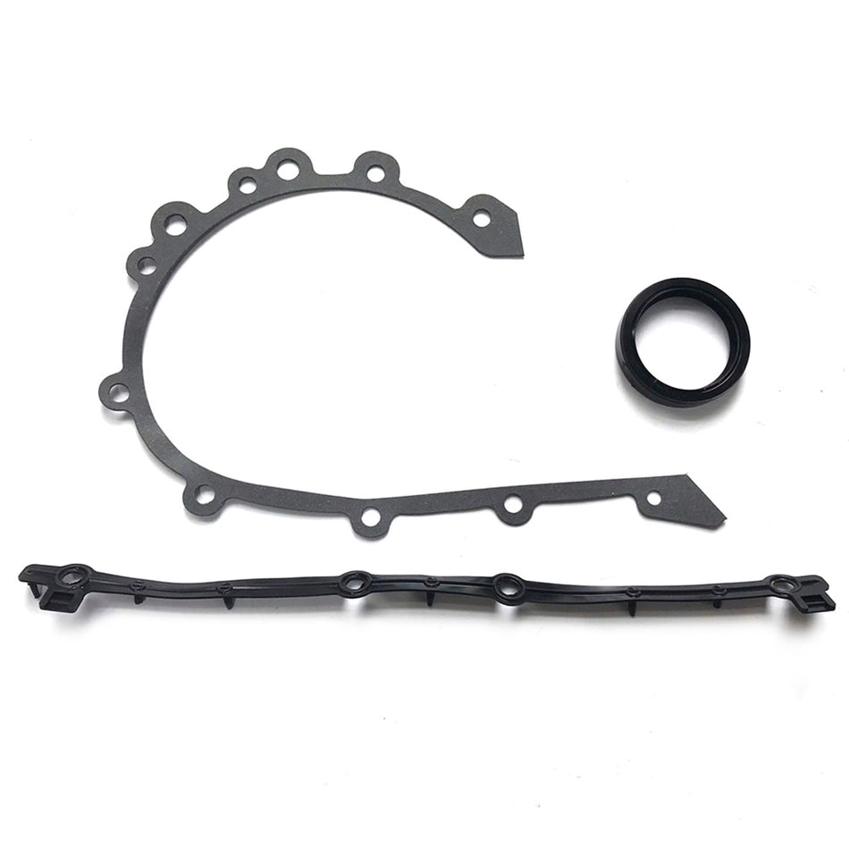 Timing Cover Gasket For 91-95 97-06 Jeep Wrangler 93-04 Jeep Grand Cherokee