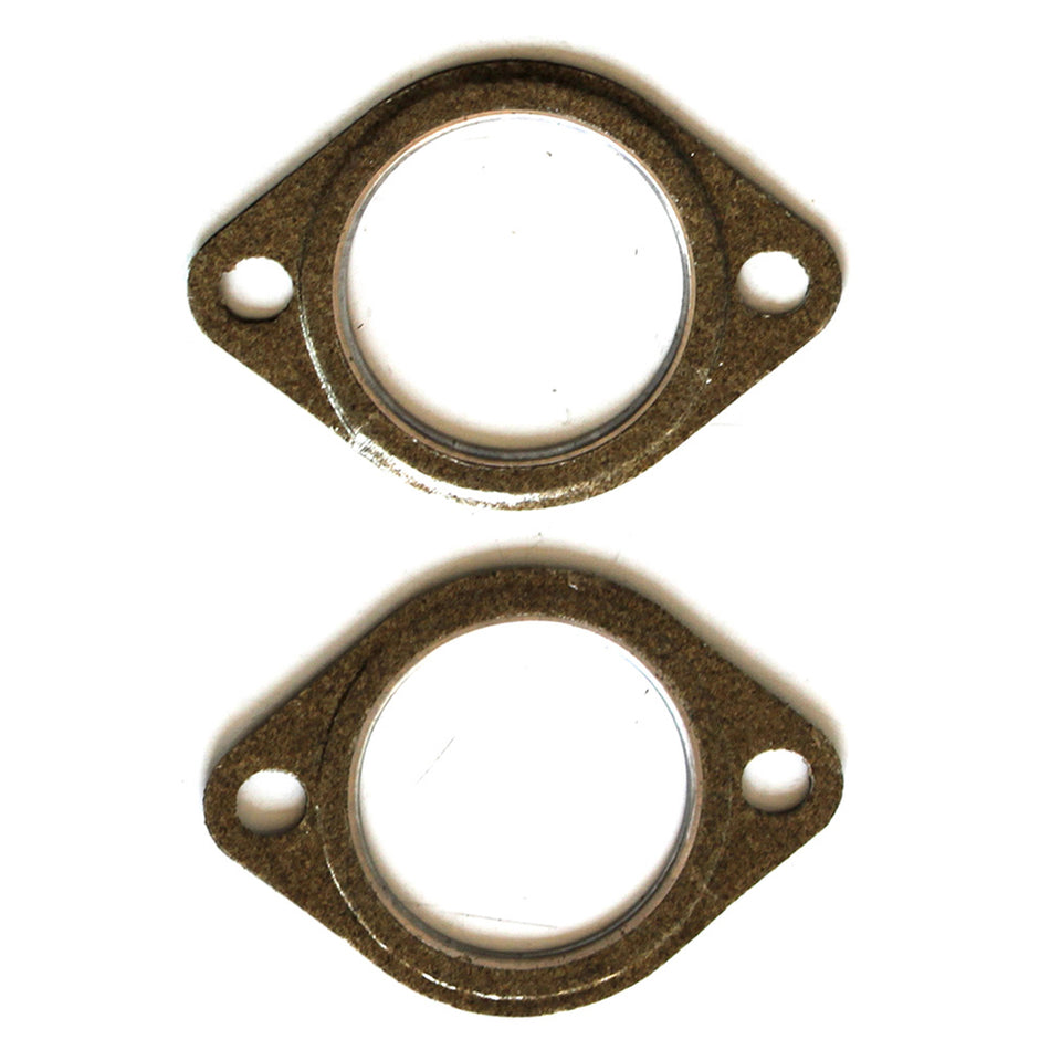 Exhuast Manifold Gasket For BMW 330xi 325Ci 330Ci 325xi 530i 325i 330i