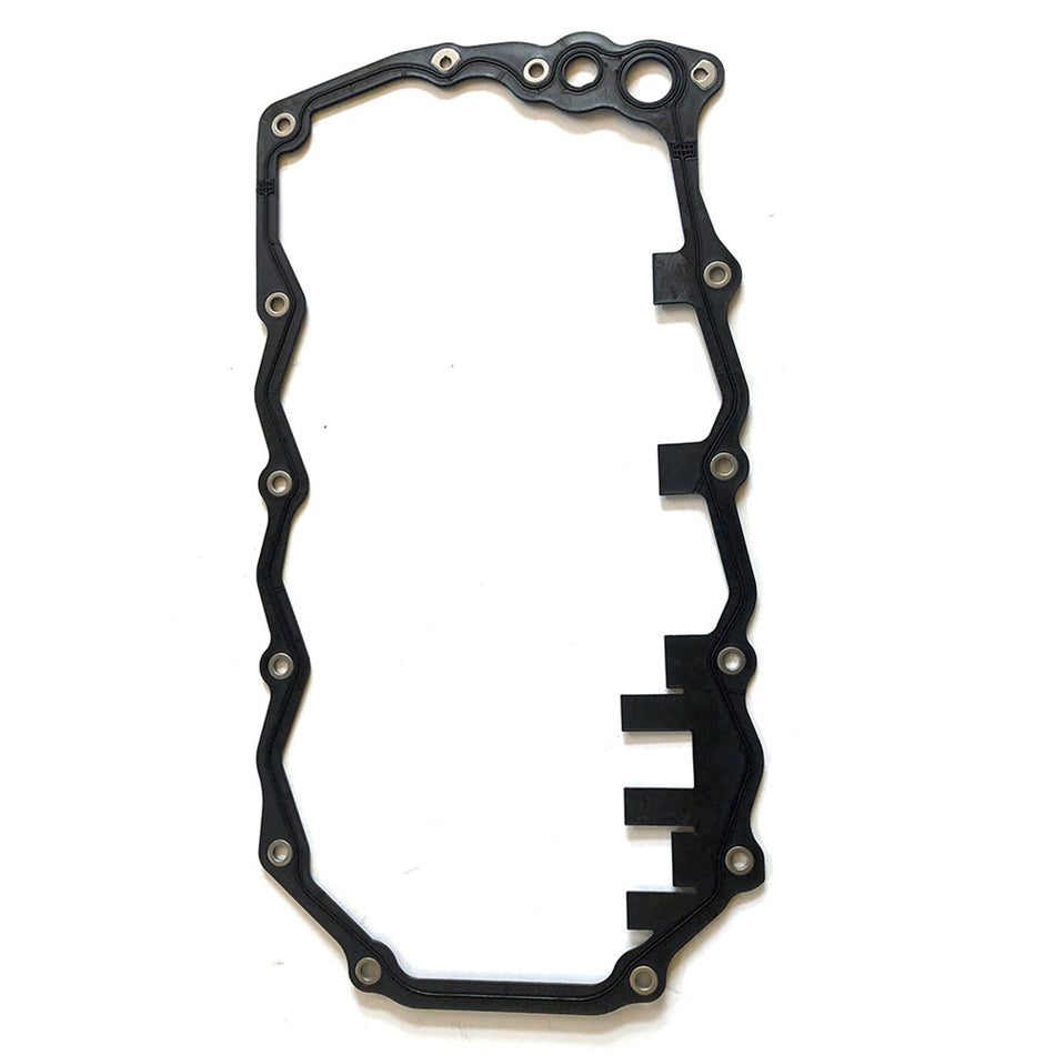 Oil Pan Gasket For 03-05 Dodge Neon 03-10 Chrysler PT Cruiser