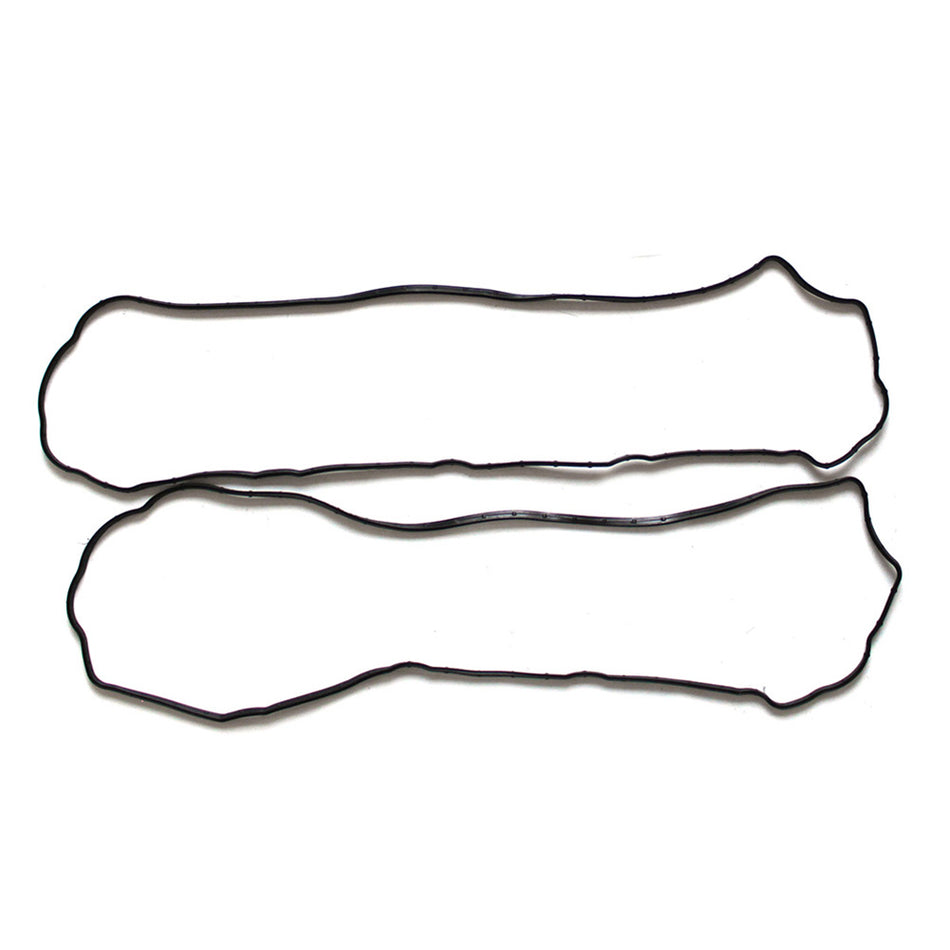 2008-2010 Ford F250 F350 Super Duty Valve Cover Gasket