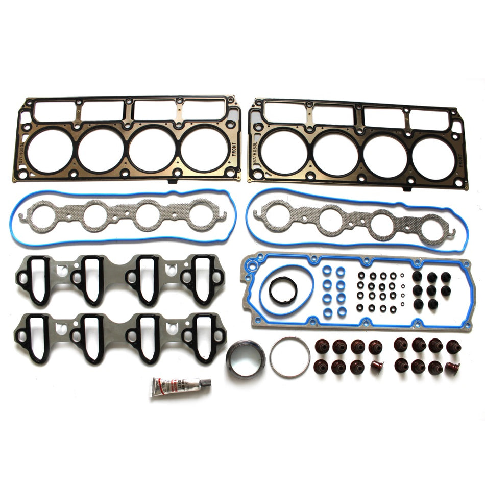 Head Gasket Set For 2008-2009 GMC Yukon Chevrolet Tahoe OHV
