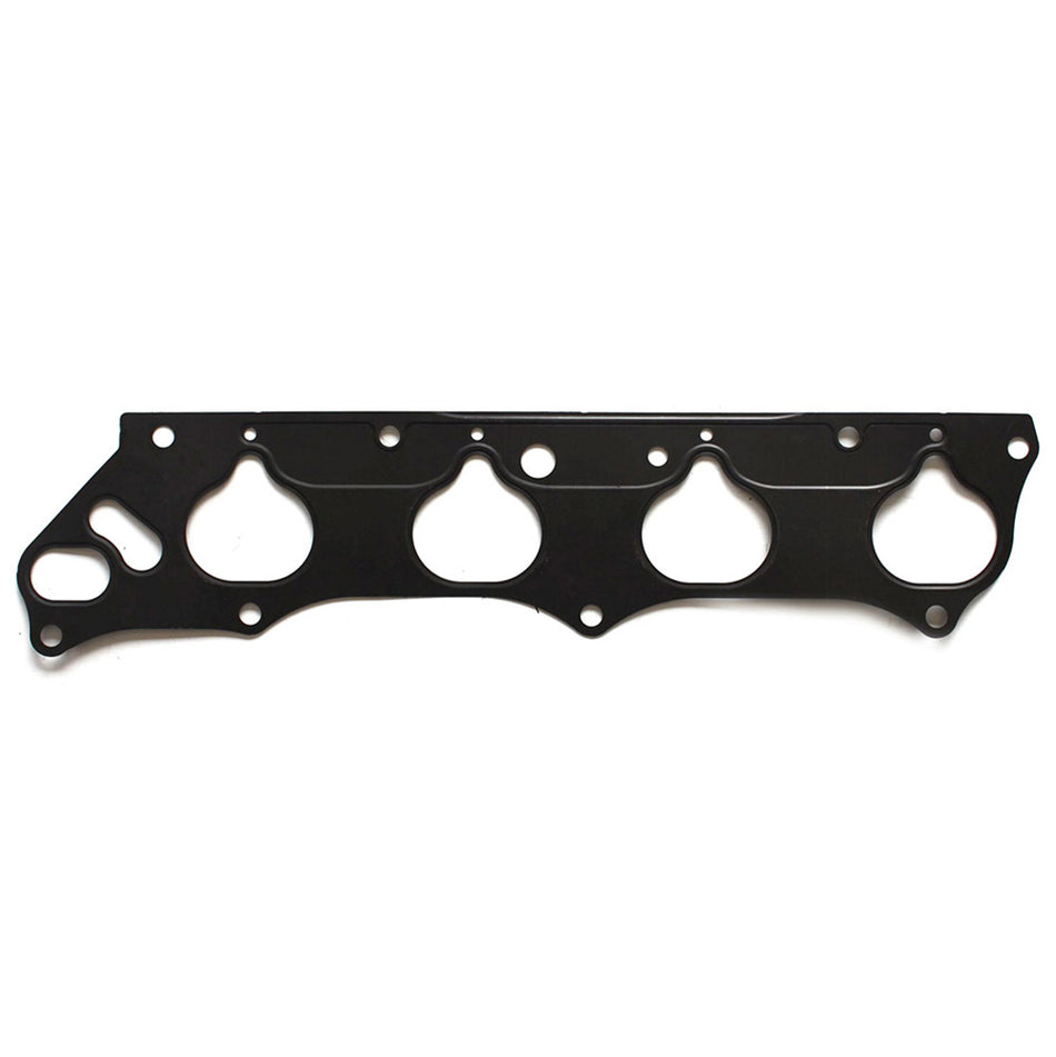 03-05 Honda Accord 03-06 Honda Element Engine Head Gasket Set