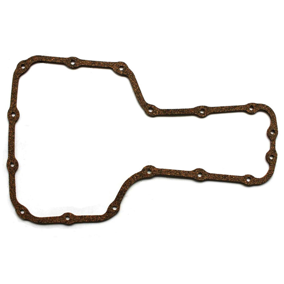 Oil Pan Gasket For 2003-2008 Toyota Matrix 1998-2008 Toyota Corolla
